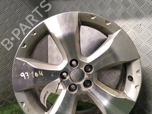 Rim SUBARU FORESTER (SH_) 2.0 D AWD (SHH, SHD, SHN) | BP30067346C45 