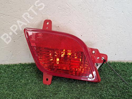 Rear fog light OPEL MOKKA / MOKKA X (J13) 1.4 (_76) | BP30067804C37 