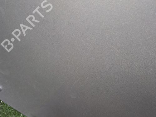 Bagklap CC/Kombi-Coupé FIAT PUNTO (188_) 1.9 JTD (86 hp) 29950365