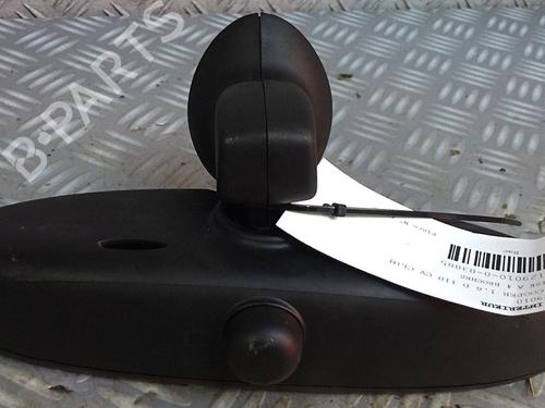 Rear mirror MINI MINI (R56) Cooper D | BP30069373I6 - Image 8