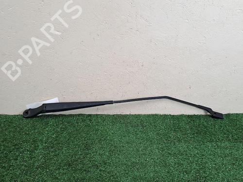 Front windshield wiper arm PEUGEOT 208 I (CA_, CC_) 1.2 PureTech 82 | BP30068412C143 