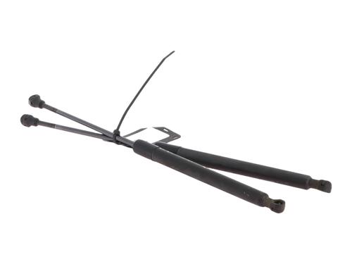 Tailgate lift support DACIA SANDERO II TCe 90 (B8M1, B8MA, B8AC) | BP37503472C138 - Image 3