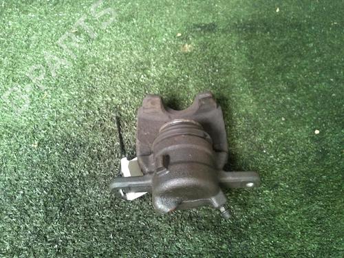 Left front brake caliper RENAULT CLIO III (BR0/1, CR0/1) 1.5 dCi | BP19516816M105 