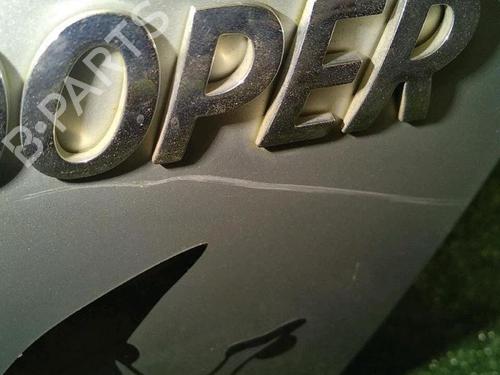 Tailgate MINI MINI (R50, R53) Cooper | BP29952986C6