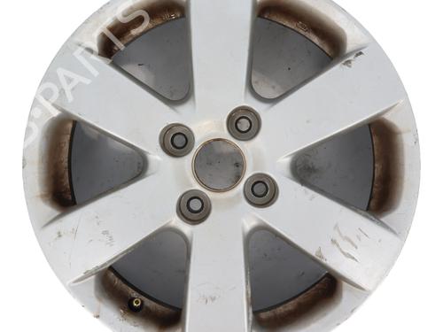 Fælk Fælk SUZUKI SWIFT III (MZ, EZ) 1.3 DDiS (RS413D) (75 hp) 39897086 39897086