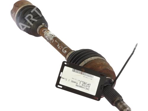 right-front-driveshaft-dacia-duster-hs_-2010-2011-2012-2013-2014-2015-2016-2017-2018-30618112 main image