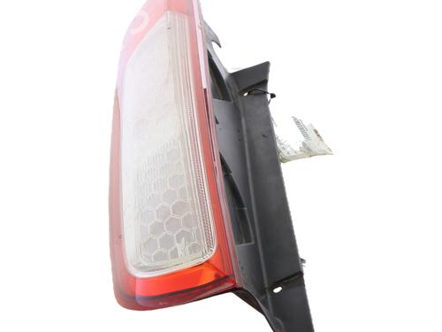 Left taillight FORD FOCUS II (DA_, HCP, DP) 1.6 TDCi | BP30070521C34  - Image 14