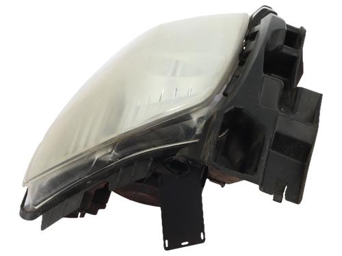 Used Right headlight Right headlight 37155797 37155797