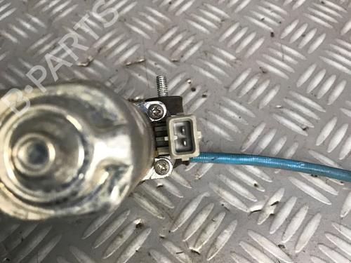 Front right window mechanism PEUGEOT 406 Break (8E/F) 2.0 HDI 90 | BP30074464C23 