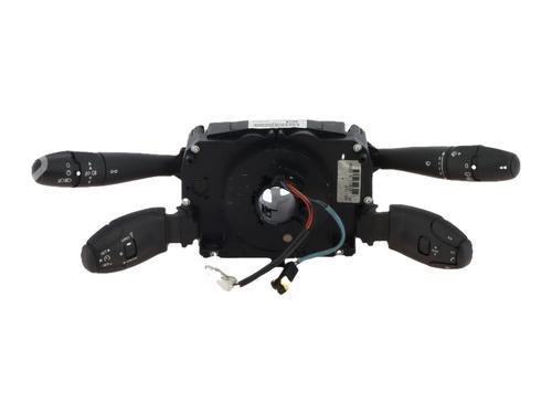 Used Steering column stalk Steering column stalk 36590394 36590394