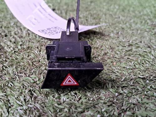 warning-switch-opel-corsa-f-p2jo-2019-30076840 main image