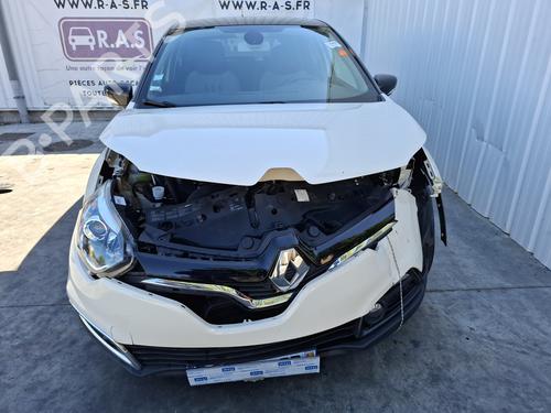 Switch RENAULT CAPTUR I (J5_, H5_) 1.5 dCi 90 (J5N4, J5M5, J5MW, J5M6, J5AL, J5AJ) | BP36324215I30 - Image 4