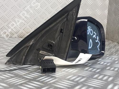Bakspejl Højre AUDI A6 C5 (4B2, 4B4) 1.9 TDI | BP30068975C27 
