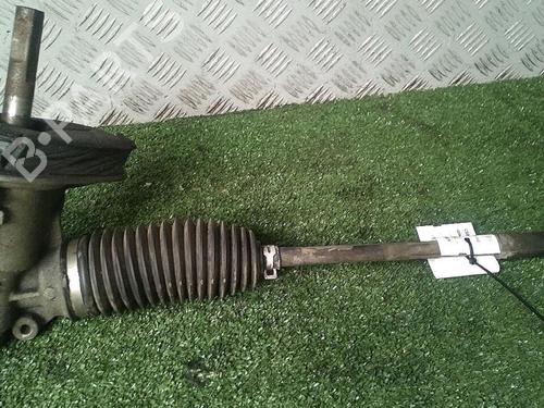 Used Steering rack Steering rack RENAULT TWINGO II (CN0_) 1.5 dCi (CN0E) (64 hp) 30066872 30066872