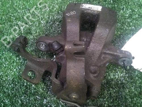 Right rear brake caliper CITROËN C4 Picasso I MPV (UD_) 1.6 HDi 110 | BP30066744M106