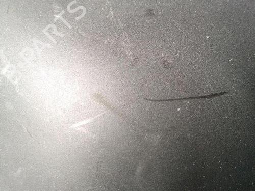 Left mirror DACIA DUSTER (HS_) 1.5 dCi | BP29952894C26 