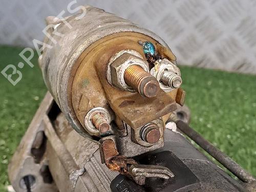 Starter BMW 3 Touring (E46) 320 d | BP30064354M8 - Image 7