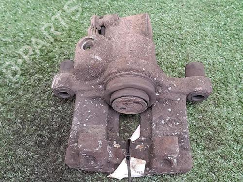 Used Right rear brake caliper RENAULT LAGUNA II (BG0/1_) 1.6 16V (BG1G, BG1H) (112 hp) 30066239