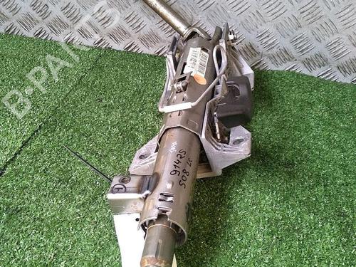Steering column PEUGEOT 508 I (8D_) 1.6 HDi | BP30071487M21 - Image 5