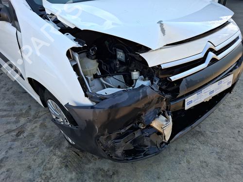 Starter CITROËN BERLINGO Box Body/MPV (B9) 1.6 BlueHDi 100 | BP34047475M8 - Image 16