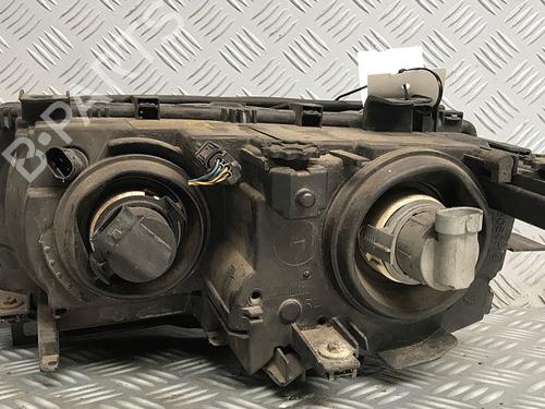 Right headlight BMW 3 Touring (E46) 320 d | BP30074435C29