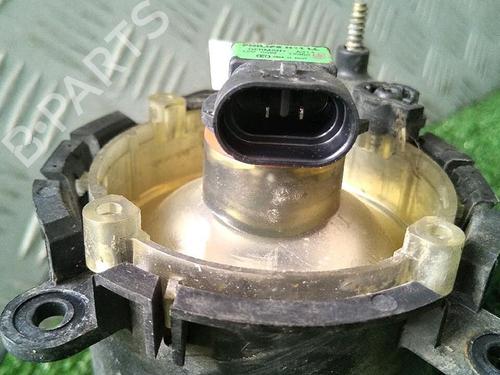 Right front fog light MINI MINI (R50, R53) One | BP30074184C31  - Image 10