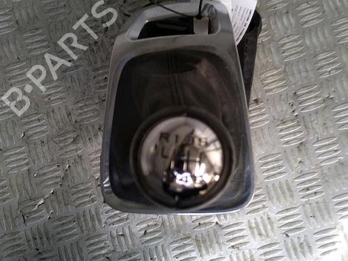 Used Gear lever PEUGEOT 5008 (0U_, 0E_) 1.6 HDi (112 hp) 30070574