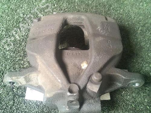 Right front brake caliper FIAT DOBLO Bus (263_) 1.6 D Multijet (263AXD1B, 263AXX1B) | BP30066982M104