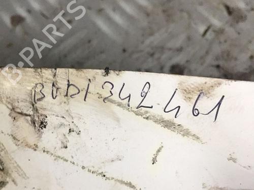 Bremssattel rechts hinten für VW SHARAN (7M8, 7M9, 7M6) 1.9 TDI (115 hp) 30067757