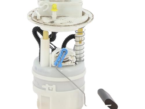 Fuel pump RENAULT CLIO V (B7_) 1.0 TCe 90 (B7MT) | BP37730977M76 - Image 4