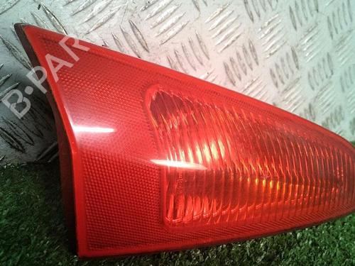 Left tailgate light ALFA ROMEO 147 (937_) 1.9 JTD (937.AXD1A, 937.BXD1A, 937.AXV1A, 937.BXB1A,... | BP30074083C79 
