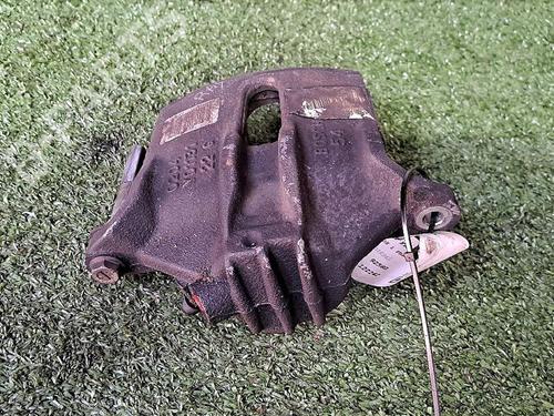 Used Left front brake caliper Left front brake caliper PEUGEOT 208 I (CA_, CC_) 1.6 HDi / BlueHDi 75 (75 hp) 30066764 30066764
