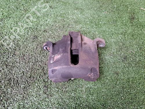 Used Right front brake caliper PEUGEOT 208 I (CA_, CC_) 1.6 BlueHDi 100 (100 hp) 20507442