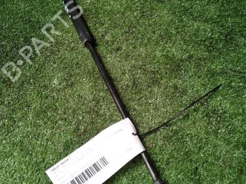 Tailgate lift support PEUGEOT 306 Hatchback (7A, 7C, N3, N5) 1.6 | BP30072392C138 
