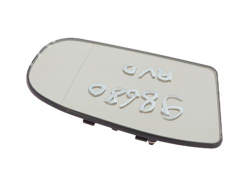 Right mirror glass MERCEDES-BENZ E-CLASS (W211) E 280 CDI (211.020) | BP30088097C147 