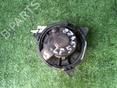 Heater blower motor FORD FOCUS I Turnier (DNW) 1.6 16V | BP12228633M62 