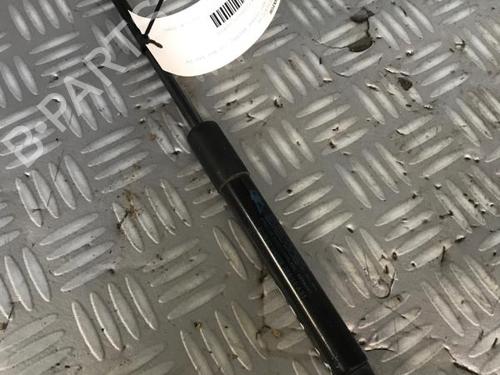 Used Tailgate lift support Tailgate lift support PEUGEOT 407 Coupe (6C_) 2.0 HDi (163 hp) 30074480 30074480