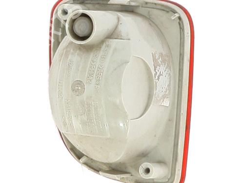 Used Rear bumper right light Rear bumper right light RENAULT KANGOO / GRAND KANGOO II (KW0/1_) [2008-2026] 34701012 34701012