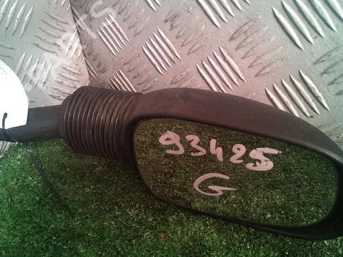 Bakspejl venstre FORD KA (RB_) 1.3 i (60 hp) 30075823