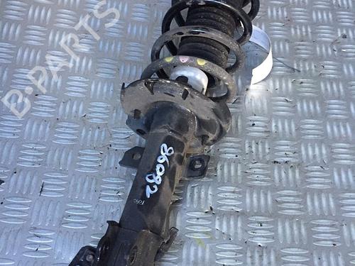 Left front shock absorber FORD B-MAX (JK) 1.5 TDCi | BP30070428M16