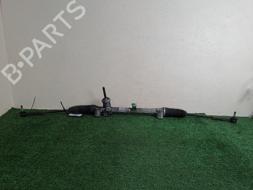 Used Steering rack FIAT GRANDE PUNTO (199_) 1.2 (65 hp) 30618122