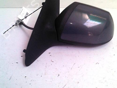 Used Left mirror FORD MONDEO III (B5Y) 2.0 16V TDDi / TDCi (115 hp) 30075575