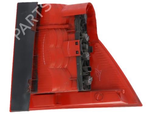 Left taillight MERCEDES-BENZ M-CLASS (W163) ML 270 CDI (163.113) | BP29951380C34 - Image 9