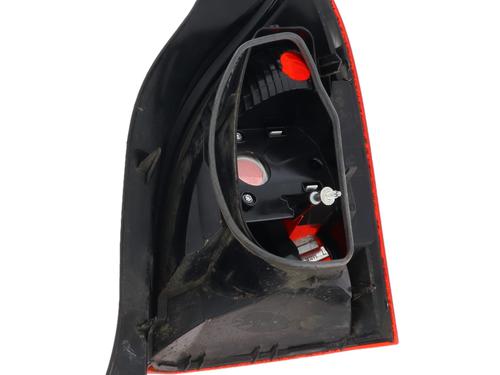 Left taillight RENAULT TWINGO II (CN0_) 1.2 16V (CN04, CN0B) | BP38921413C34 - Image 6
