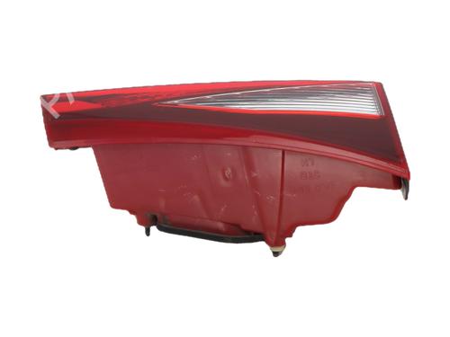 Left tailgate light HYUNDAI i20 III (BC3, BI3) 1.0 T-GDI | BP38720684C79 - Image 5
