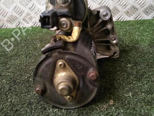 Starter MINI MINI (R56) Cooper | BP29951487M8