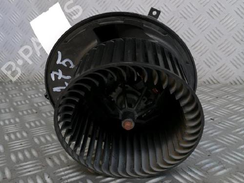 Used Heater blower motor Heater blower motor 30068755 30068755