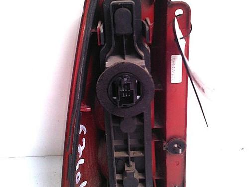 Right taillight FORD FOCUS I Turnier (DNW) 1.6 16V | BP29952210C35 - Image 4