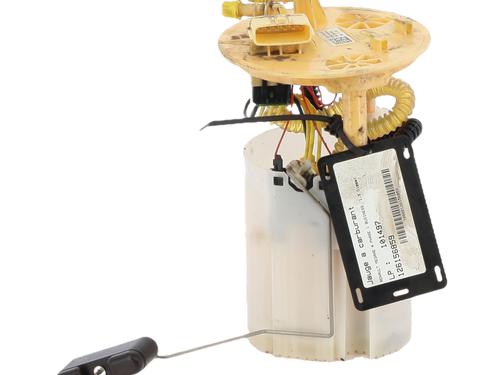 Used Fuel pump Fuel pump RENAULT MEGANE IV Hatchback (B9A/M/N_) [2015-2026] 36346120 36346120