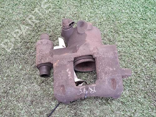 Right front brake caliper FIAT PANDA (169_) 1.1 (169.AXA1A) | BP29949285M104 